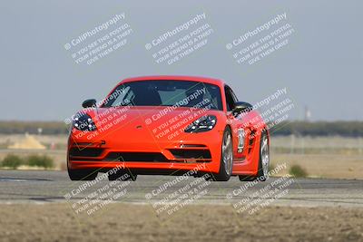 media/Oct-18-2025-Speed Ventures (Sat) [[8b3b7cf525]]/Yellow/Session 1 (Sweeper)/